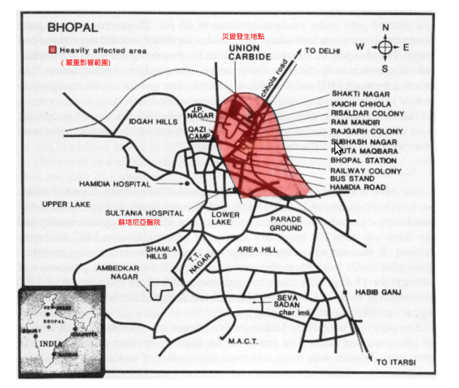 20170213bhopaldisaster-affected_area.png