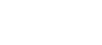ĳ