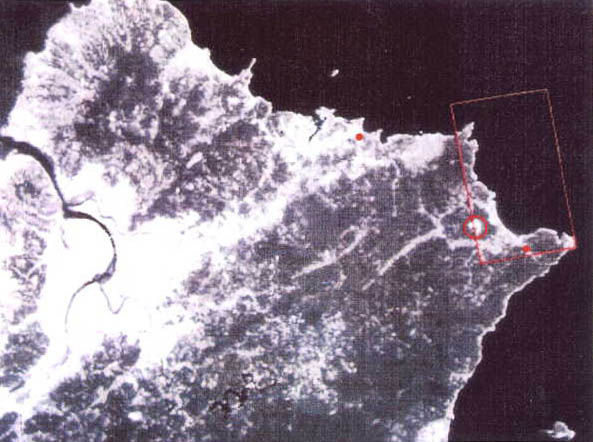 Yenliao102.JPG (62164 bytes)