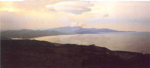 Yenliao111.JPG (17530 bytes)