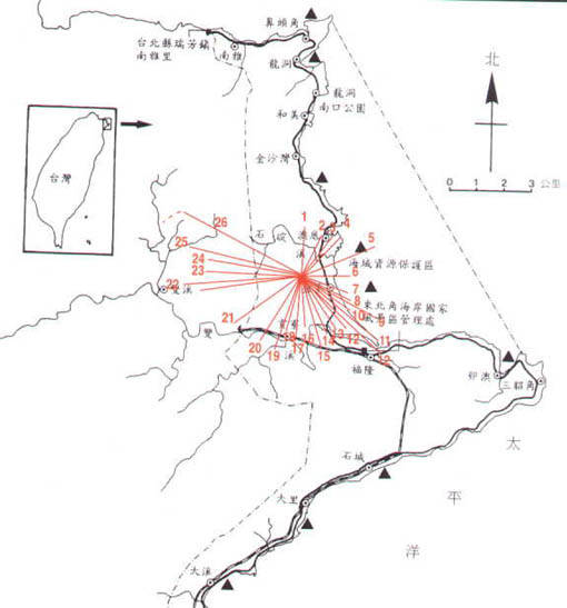 Yenliao121.JPG (32932 bytes)