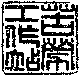 work01.gif (1614 bytes)