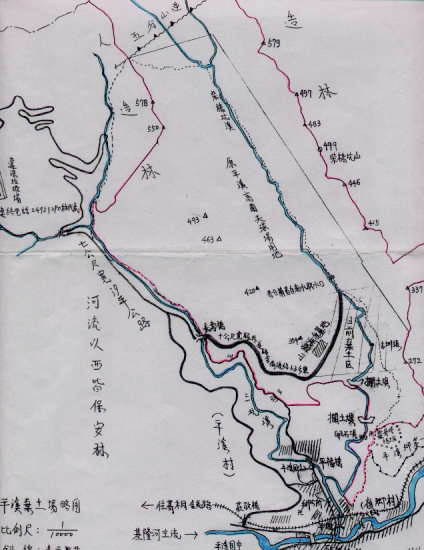 ps870701.JPG (42633 bytes)