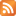 訂閱 RSS - 「高」科技/電子業