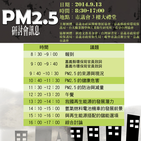 pm25forum_chiayi¡.jpg