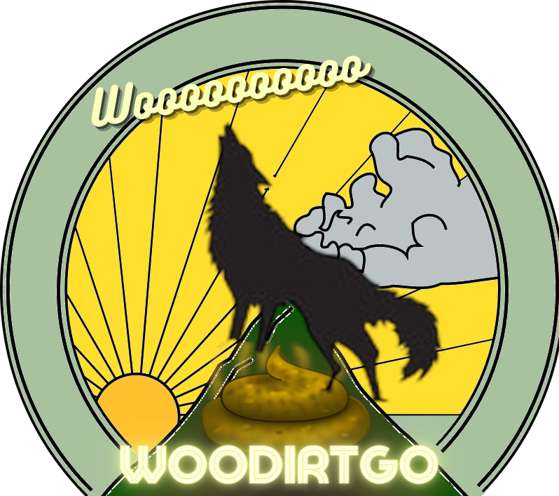 woodirtgo.png