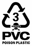 PVC3.png