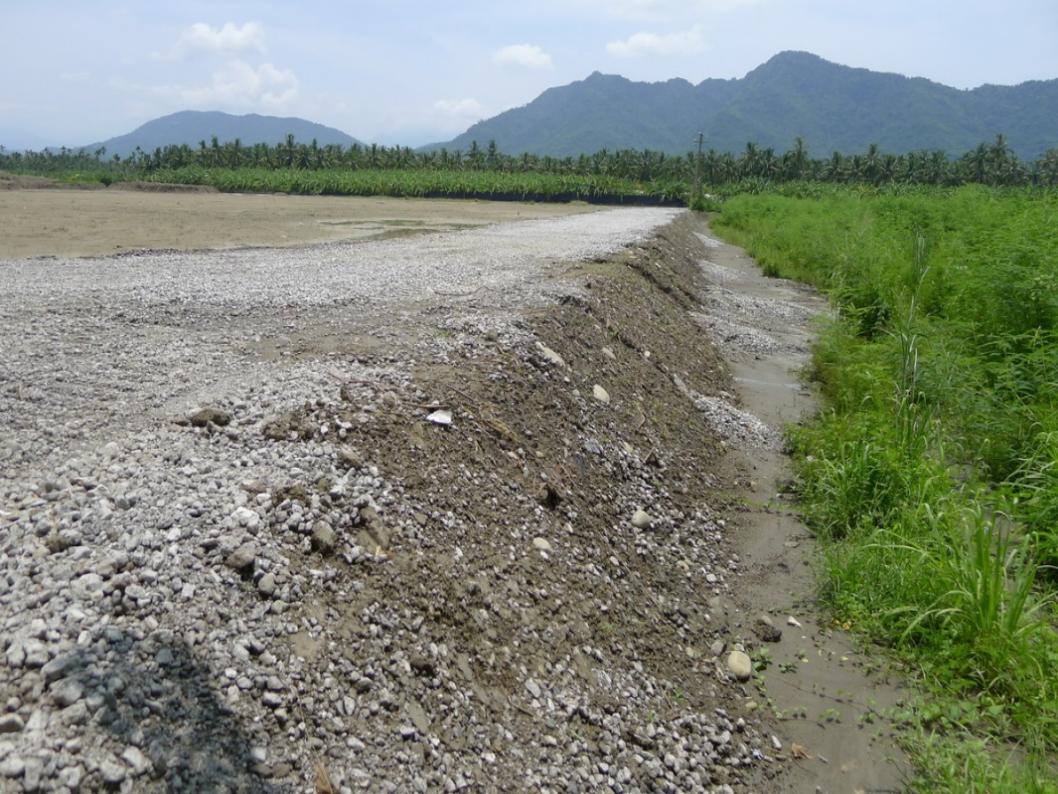 20140630chisan-farmland.jpg