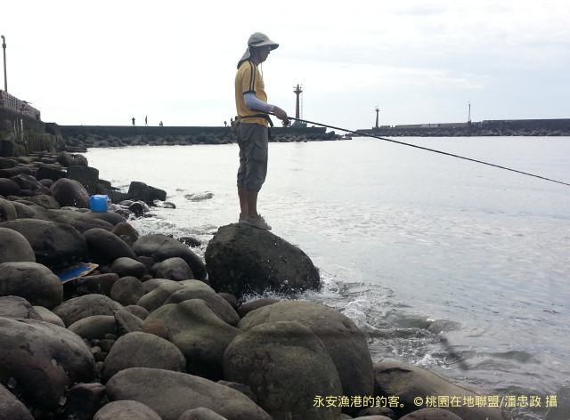 20140703leisure_fishing.jpg