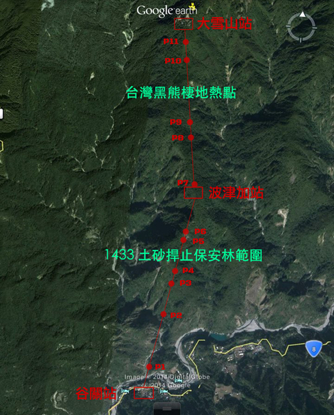 20141001-route.jpg