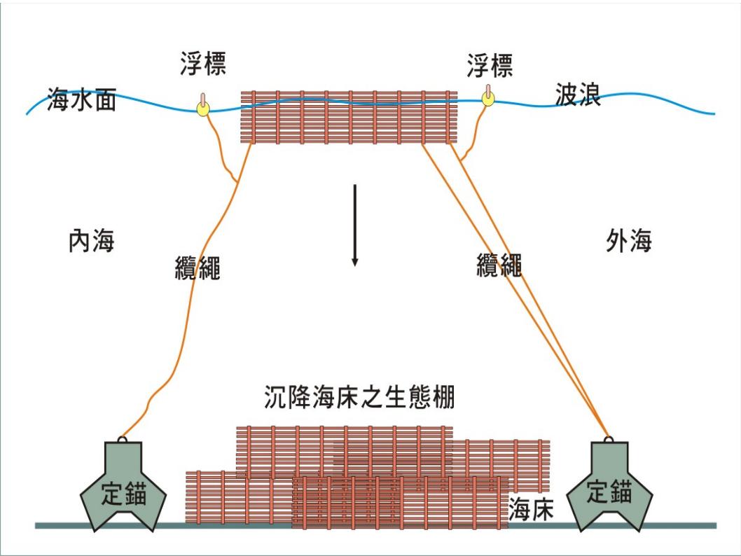 20151216-fig9.jpg