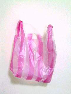 20161207plasticbag.jpg