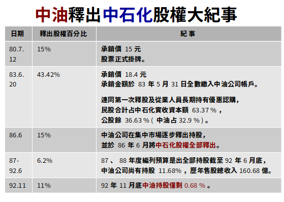 20170901taiwancaustic04.png