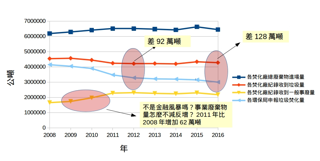 20171124fig03.jpg