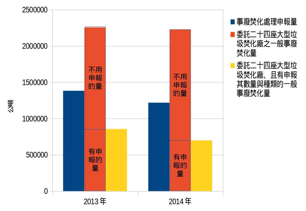 20171124fig07.jpg