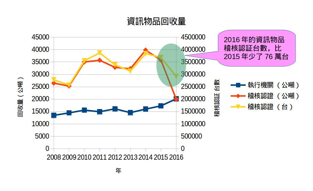 20171124fig15.jpg