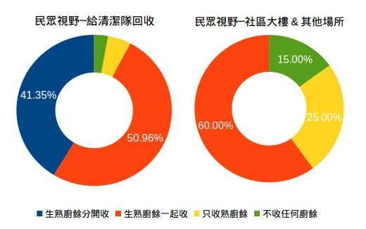 20180112kaoxiong.jpg