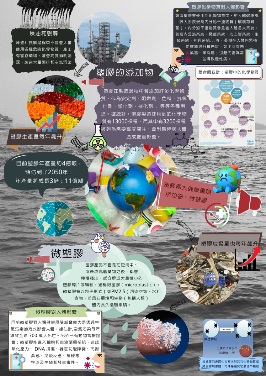 20240102-node-1543-infographic.png