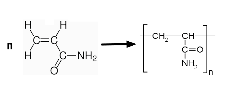 20240520-node1559-polyacrylamide.png
