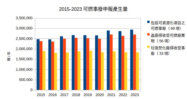 20250116-node1611-02.jpg