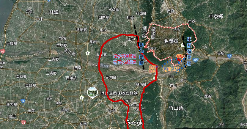 20250502-node1617-01.png