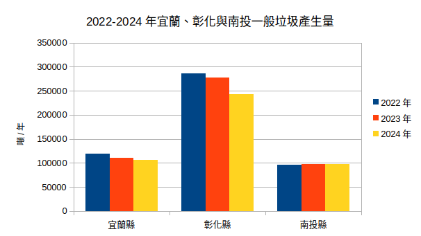 20250502-node1617-02.png