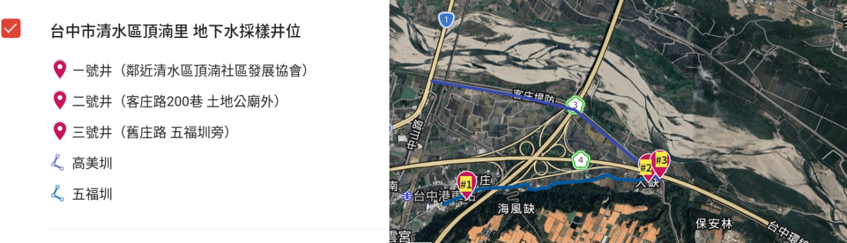 20260611-node1664-02.png