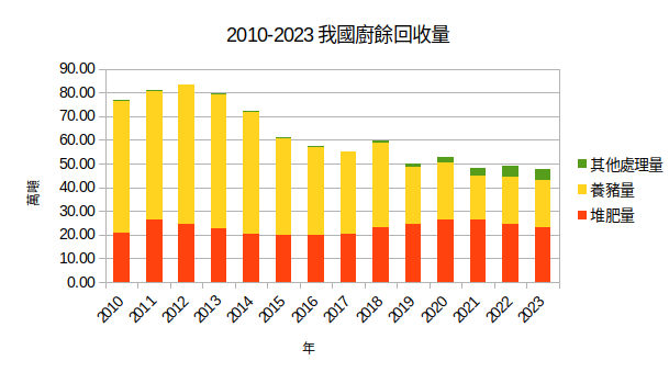 20250821-theme.png