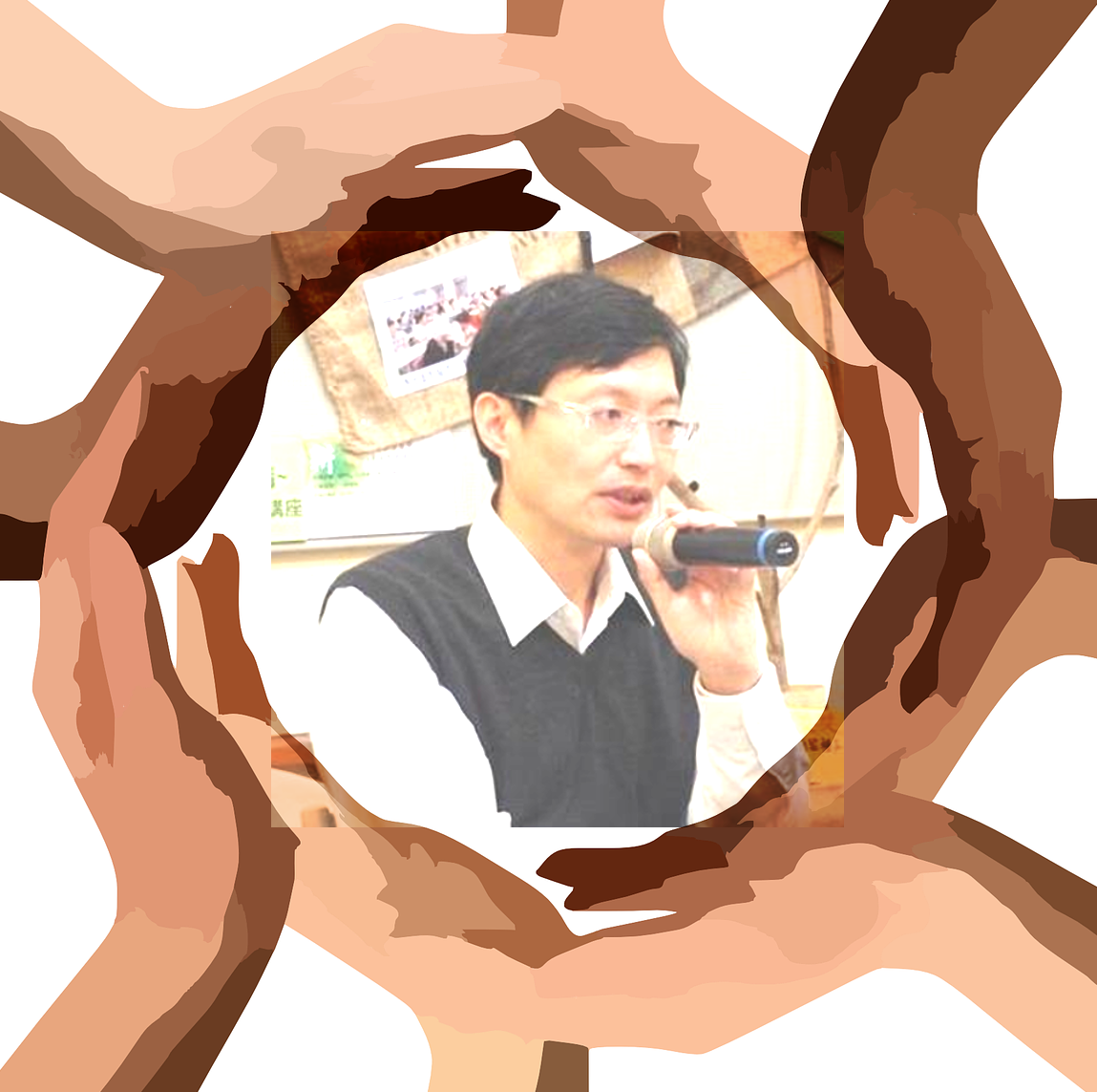 20150410circle.png