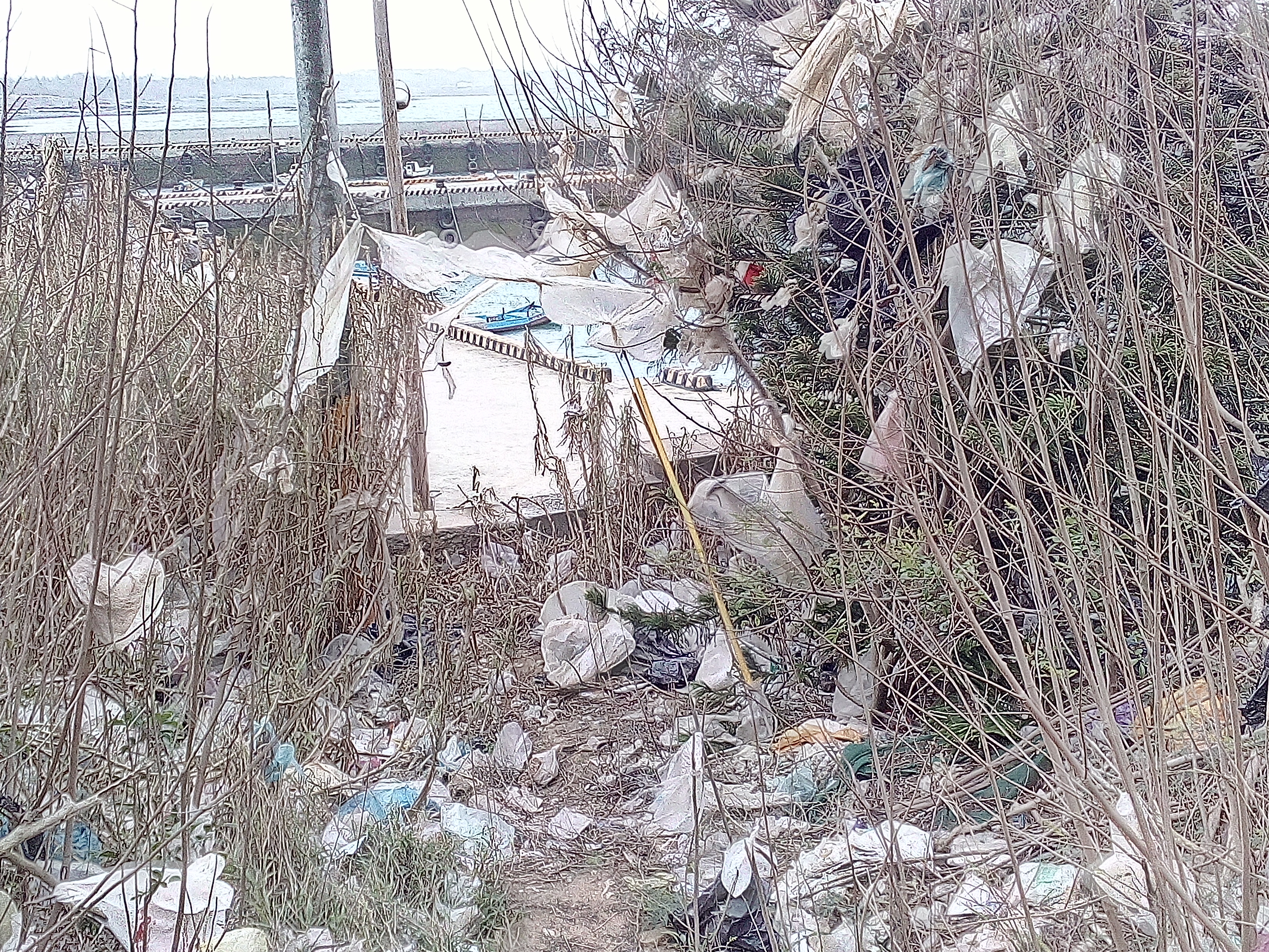 20210117-penhulandfills.jpg
