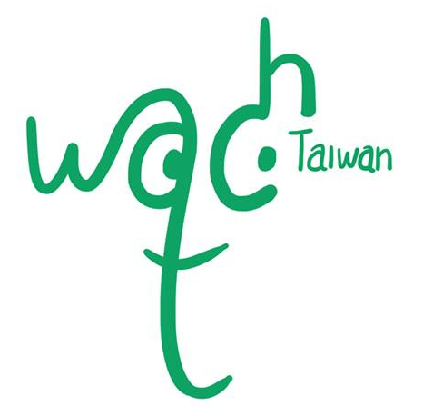 cute_twwatch_logo.jpg