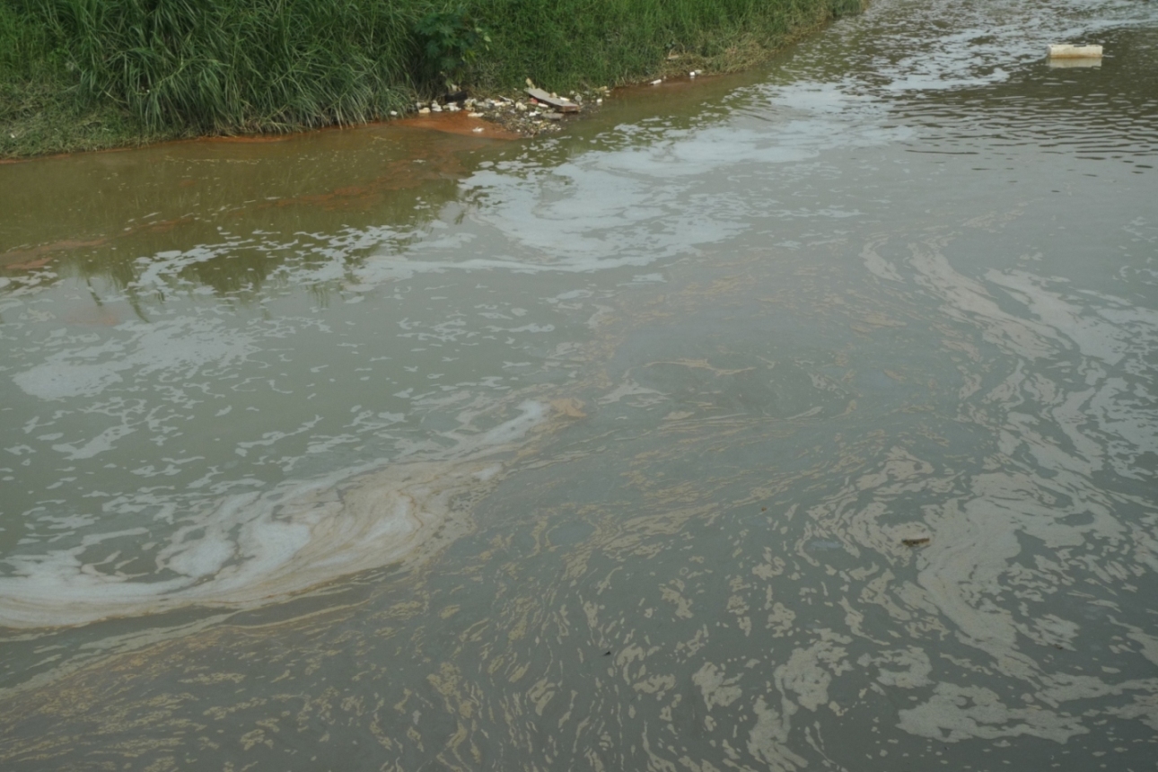 20140312water pollution.JPG