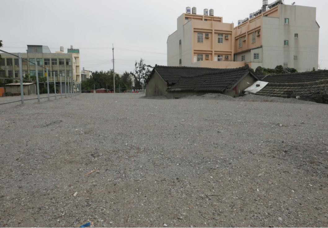 20151123-bottomash-in-qinshui-residentail-area.jpg