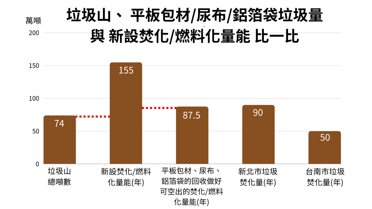 20241206-node-1610-01.png