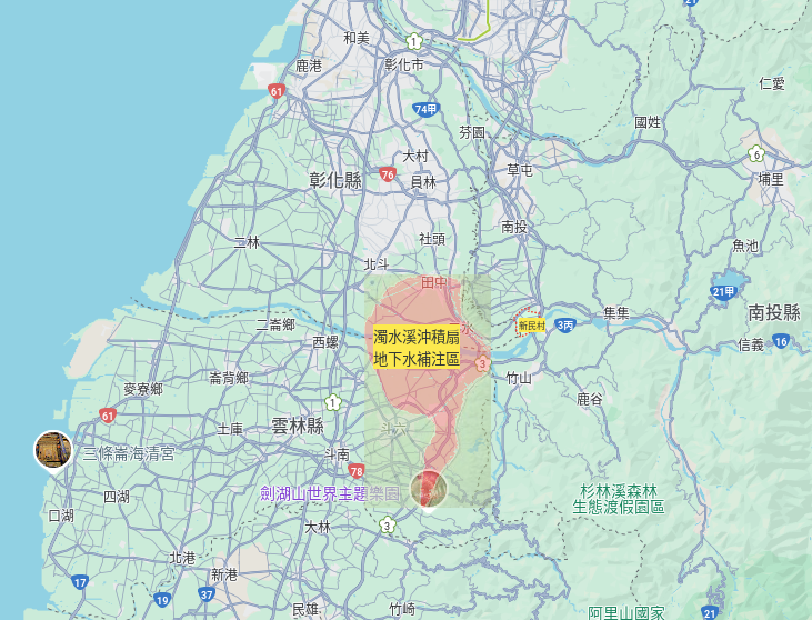 20241206-node1610-02.png