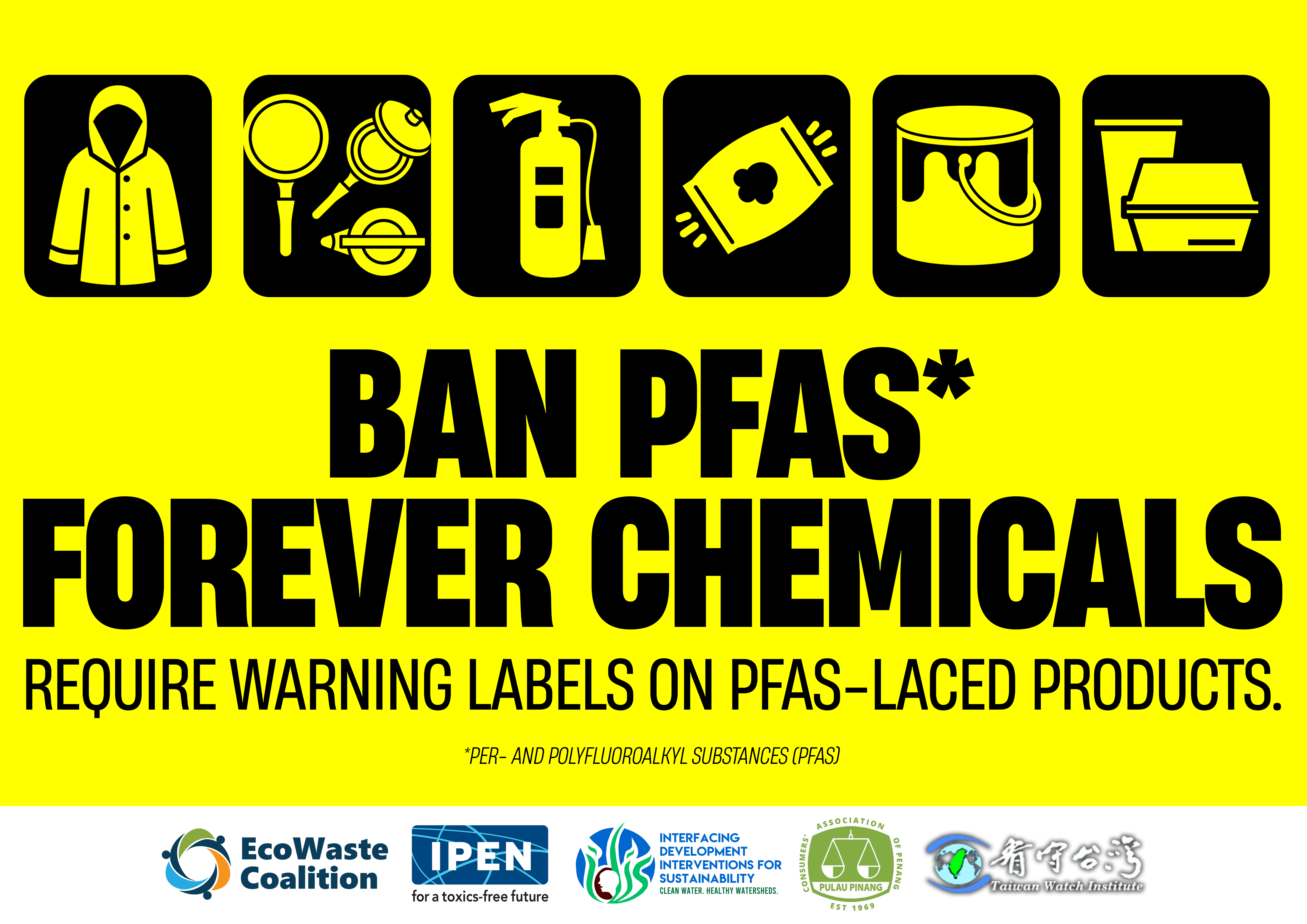 pfas_placard.png