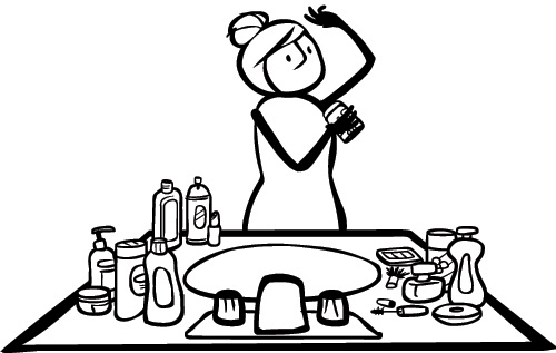 consumer
