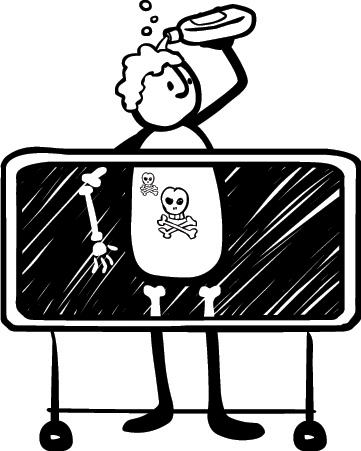 corporatism