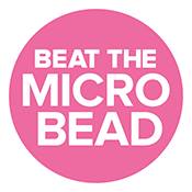 beat-the-microbeads.jpg