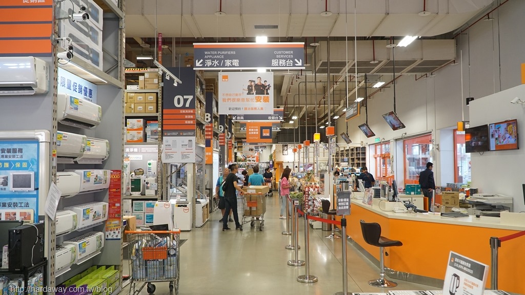 bandq.jpg