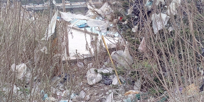 20210117-penhulandfills.jpg