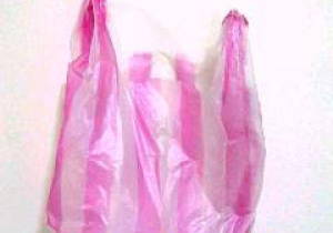 20161207plasticbag