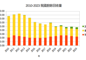 20250821-theme.png
