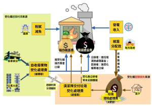 20250828-theme.png