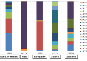 20241121-node1607-theme.png