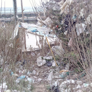 20210117-penhulandfills.jpg