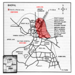 20170213bhopaldisaster-affected_area