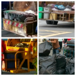 20190507kaohsiungfoodwasterecycling