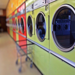 20210805-laundry-detergent-theme-01.jpg