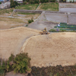20240520-node1564-theme.jpg